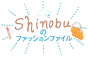 Shinobũt@bVEt@C