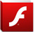 Adobe Flash Player