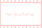 no picture