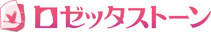 彼女を好きになった理由 恋が芽生える４１の法則/乃木坂出版/ハウカム研究室